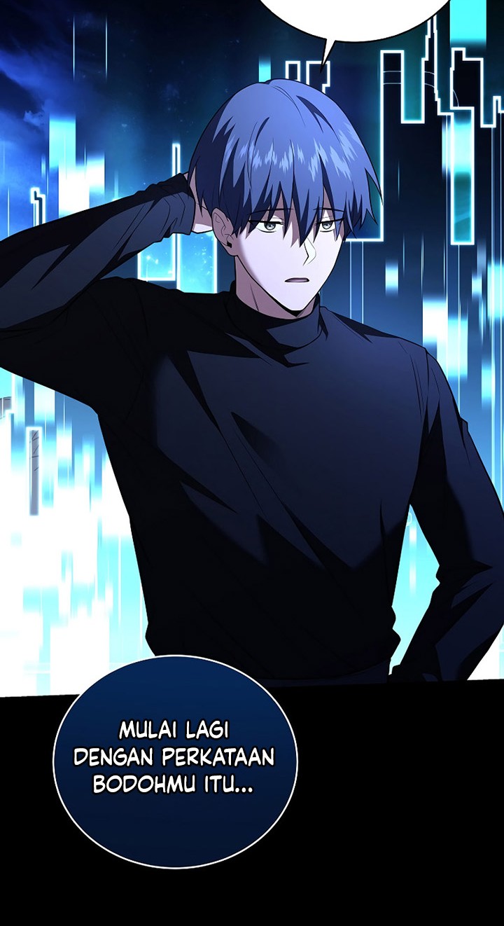Chapter 117 - halaman 58