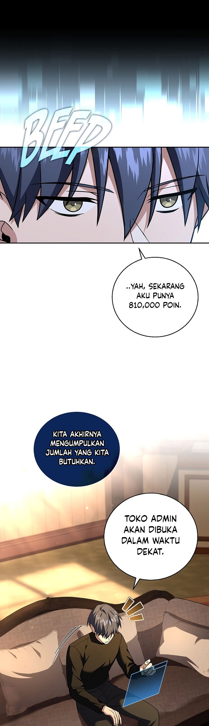 Chapter 117 - halaman 59