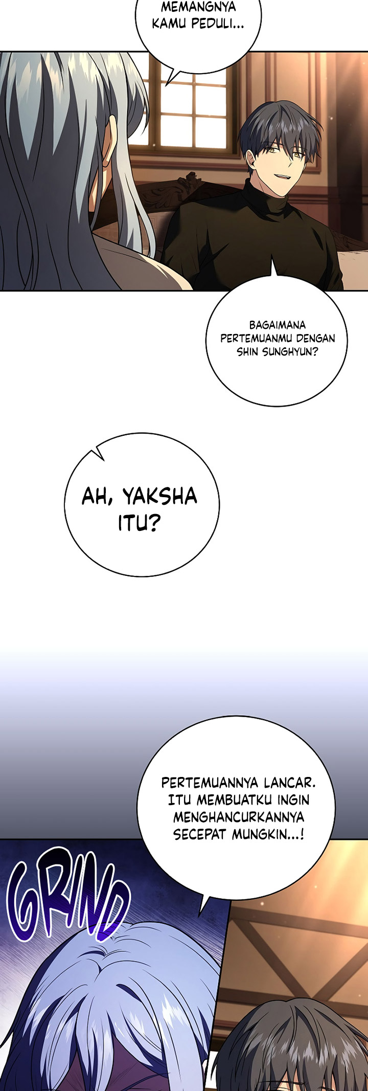 Chapter 117 - halaman 64