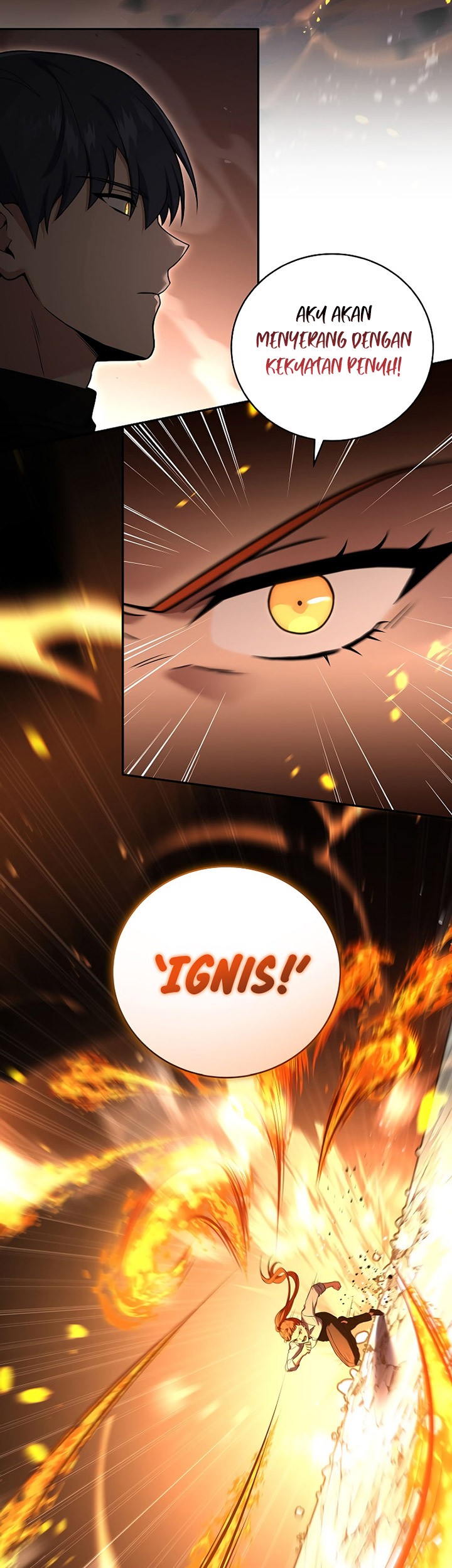 Chapter 117 - halaman 17