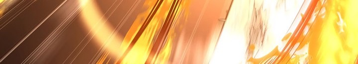 Chapter 117 - halaman 18