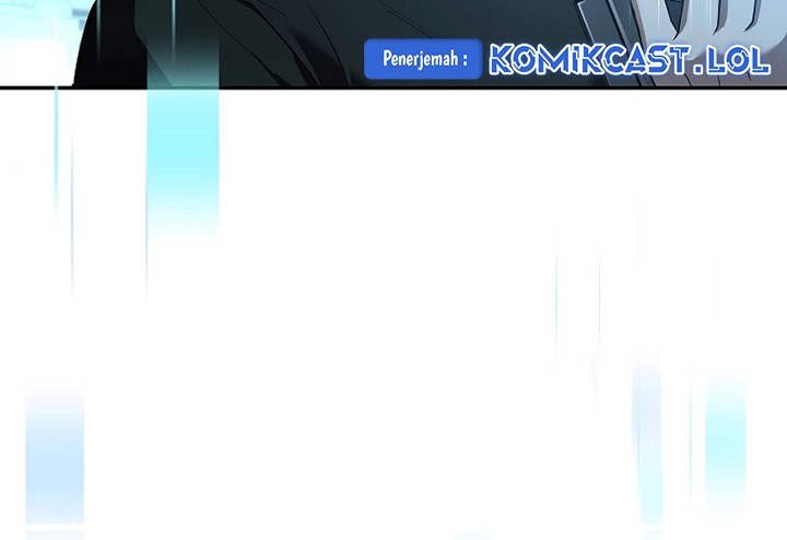 Chapter 116 - halaman 20