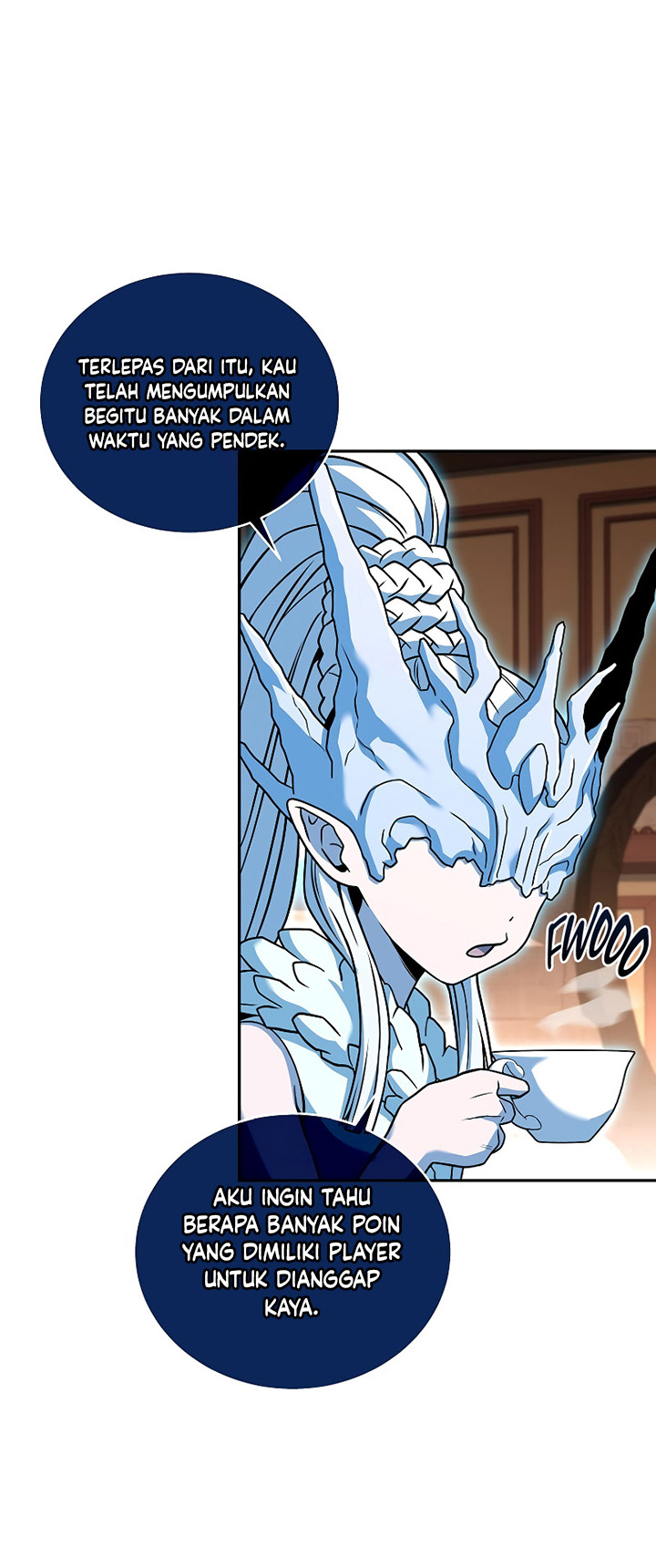Chapter 116 - halaman 23