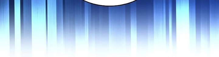 Chapter 116 - halaman 30