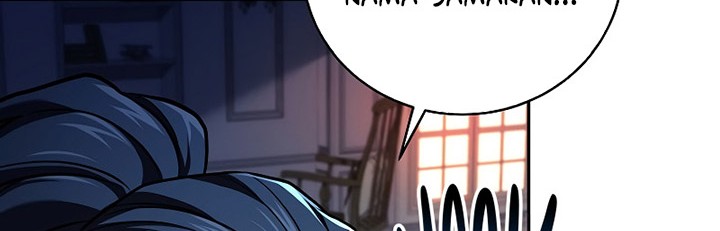 Chapter 116 - halaman 36