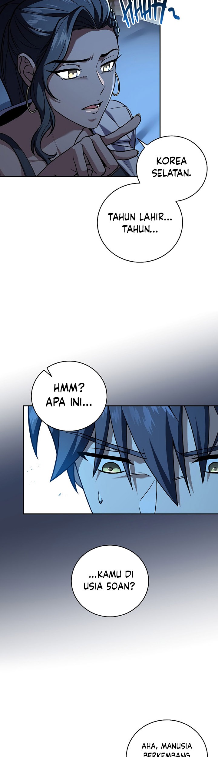Chapter 116 - halaman 37