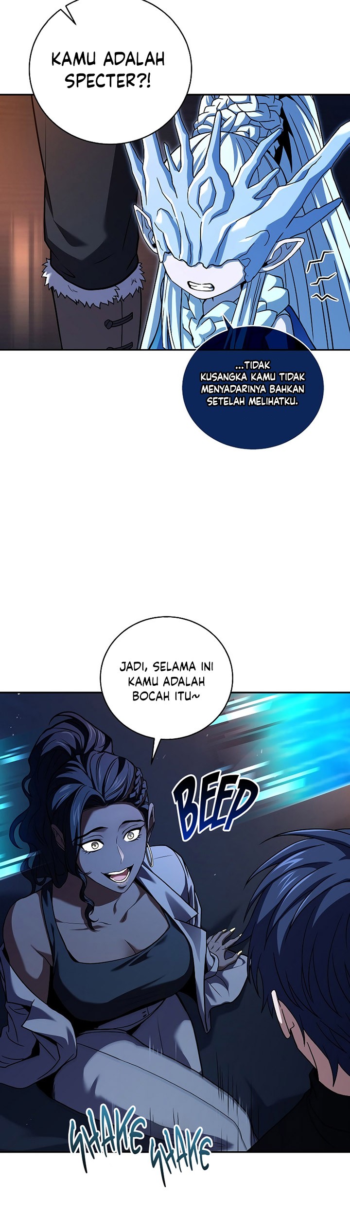 Chapter 116 - halaman 41