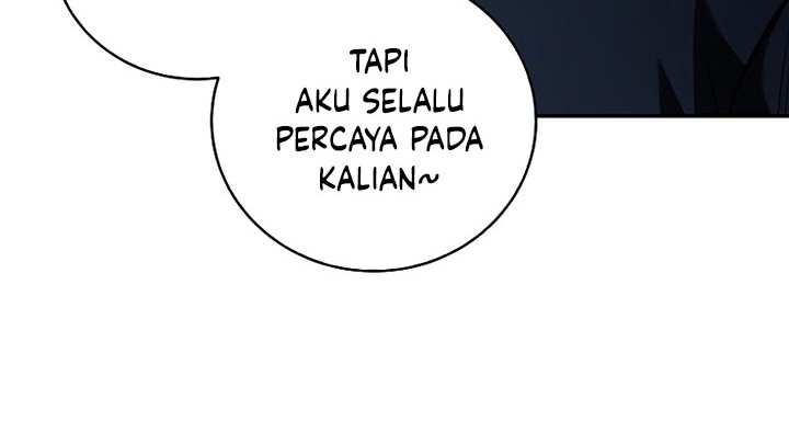 Chapter 116 - halaman 44