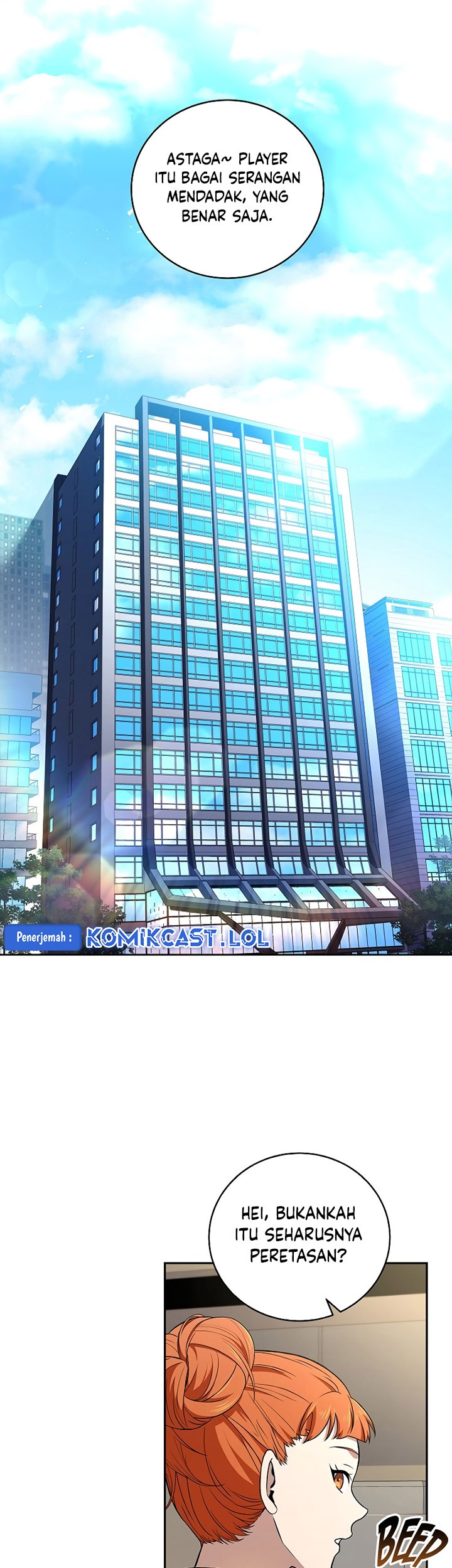Chapter 116 - halaman 53