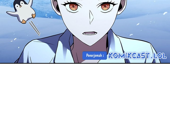 Chapter 116 - halaman 66