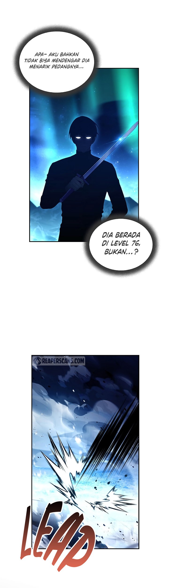 Chapter 116 - halaman 67