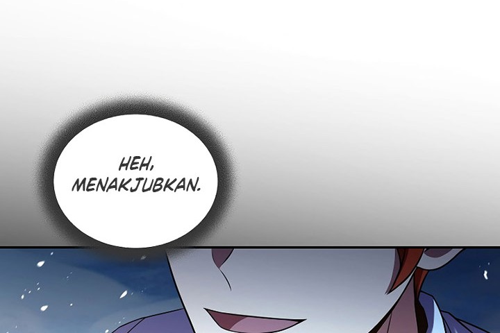 Chapter 116 - halaman 68