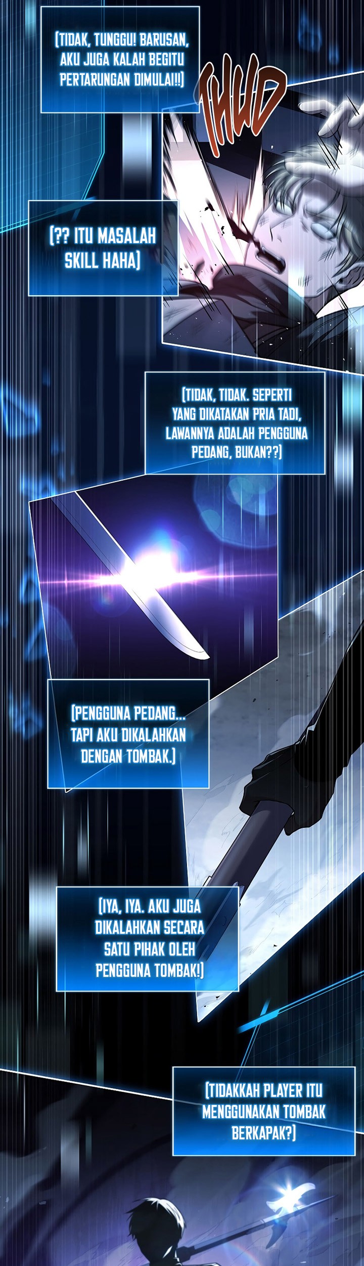 Chapter 116 - halaman 5