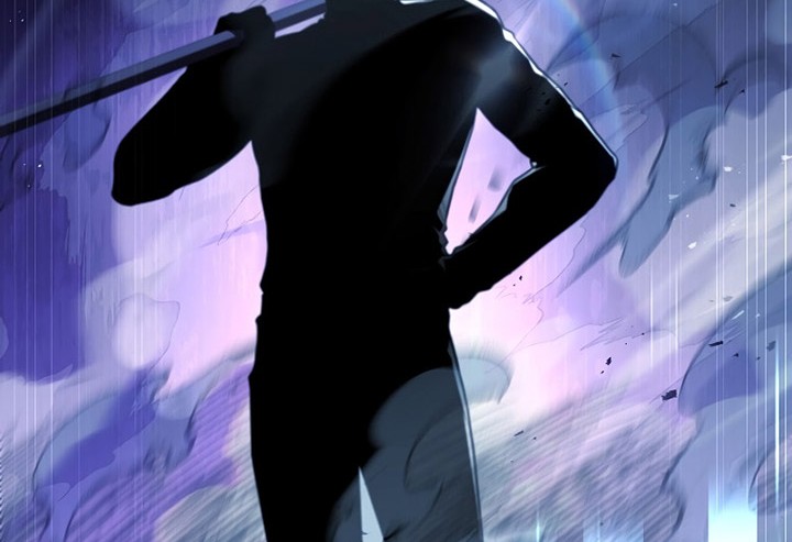 Chapter 116 - halaman 6