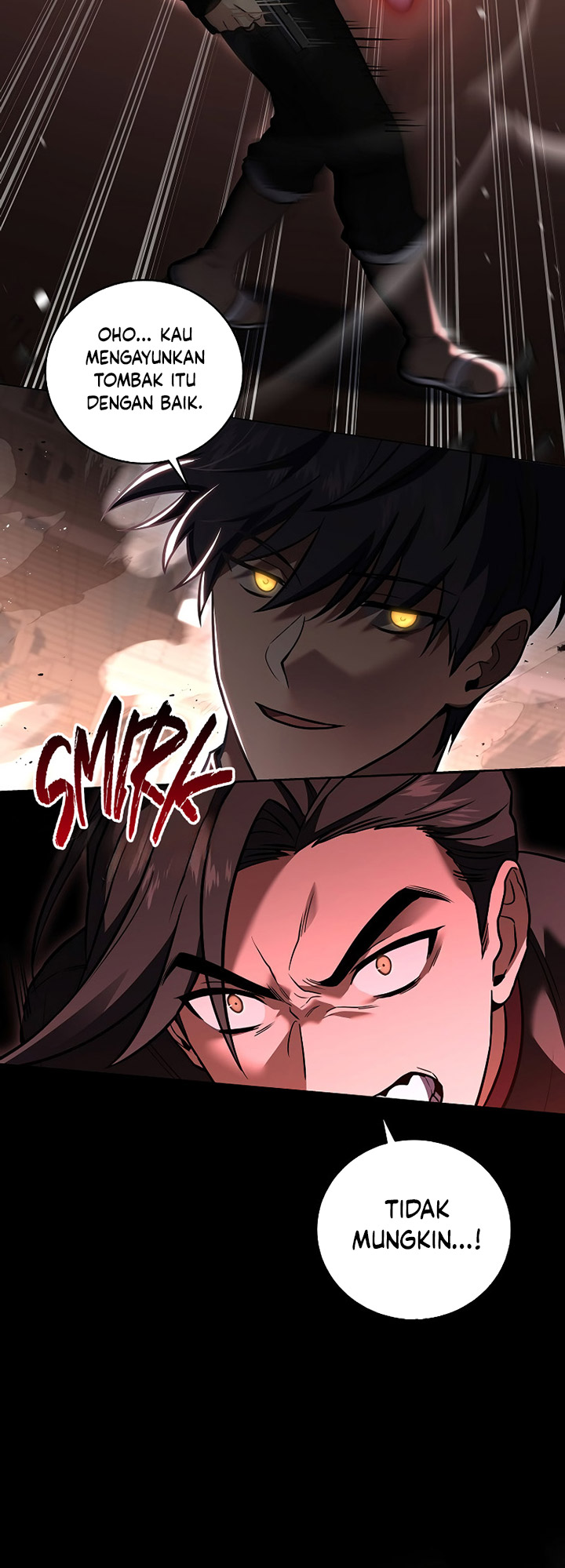 Chapter 116 - halaman 14