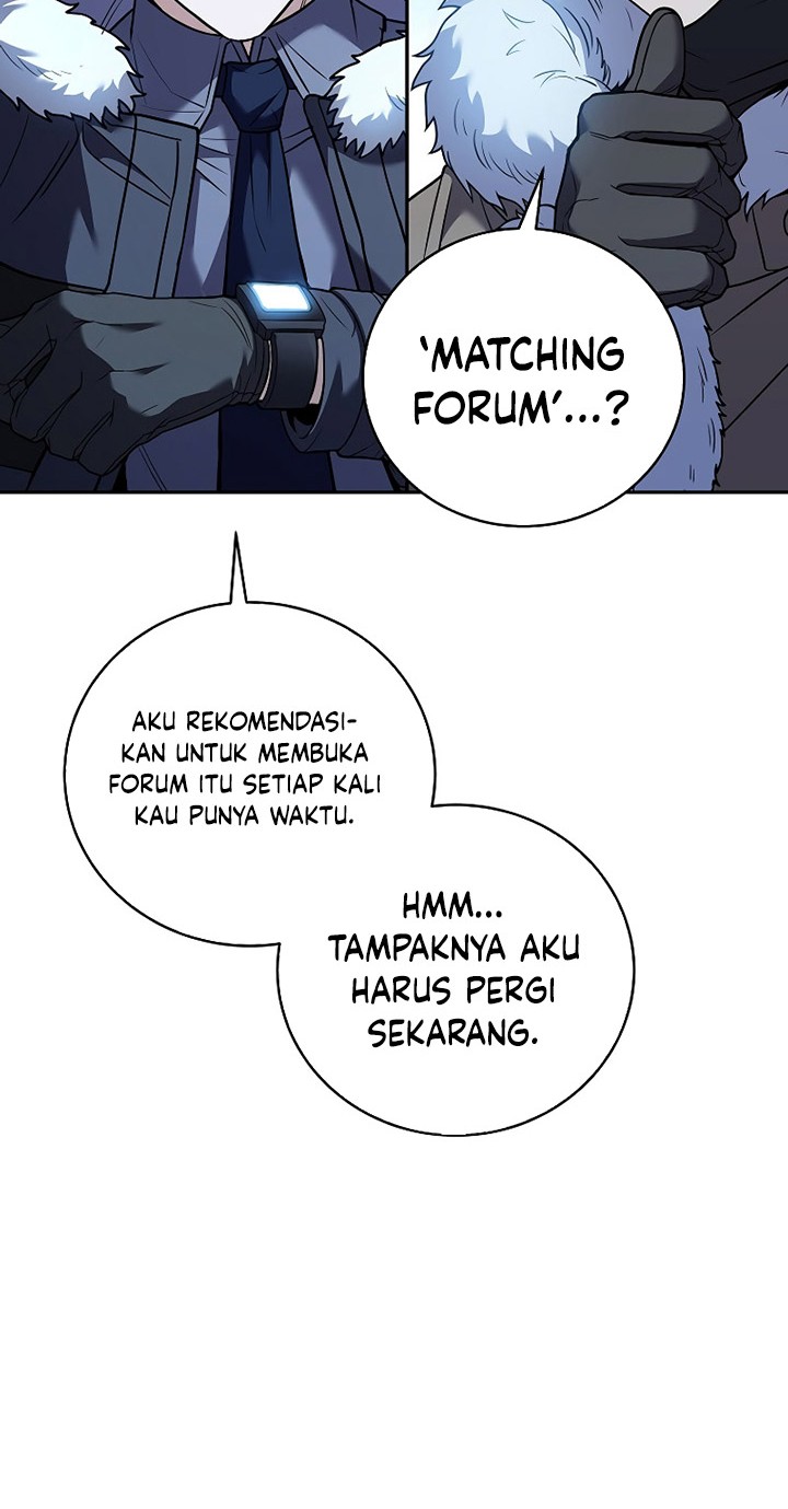 Chapter 115 - halaman 20