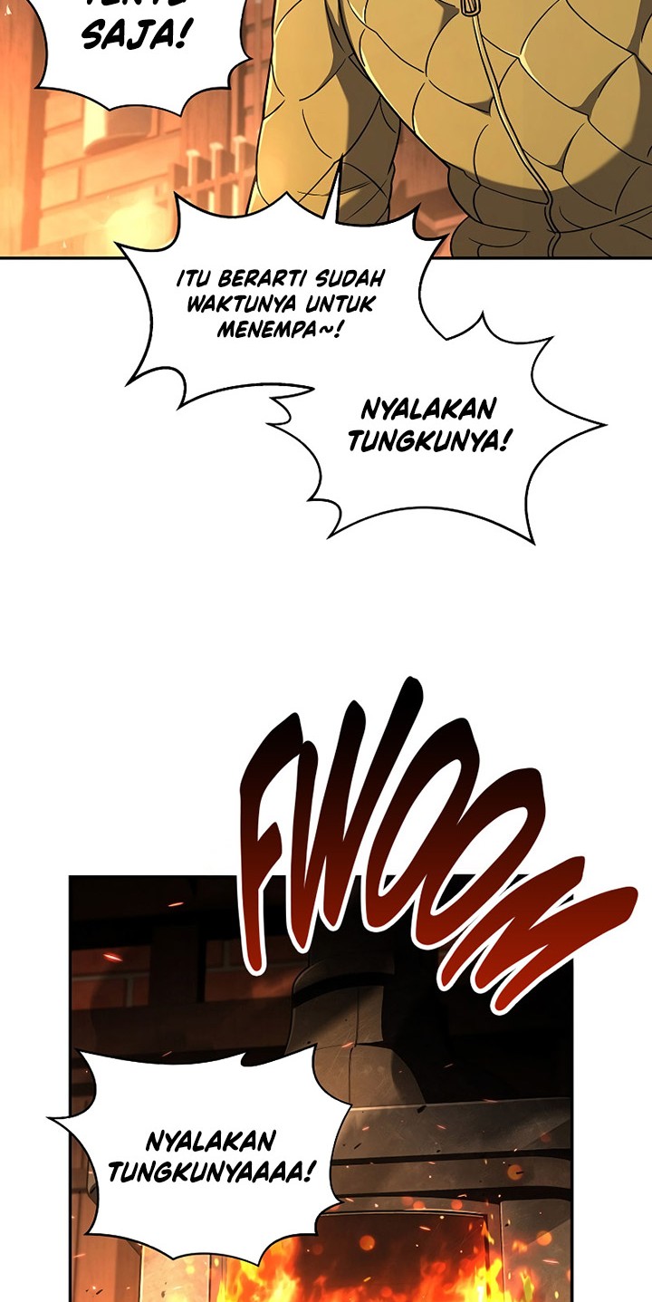 Chapter 115 - halaman 36