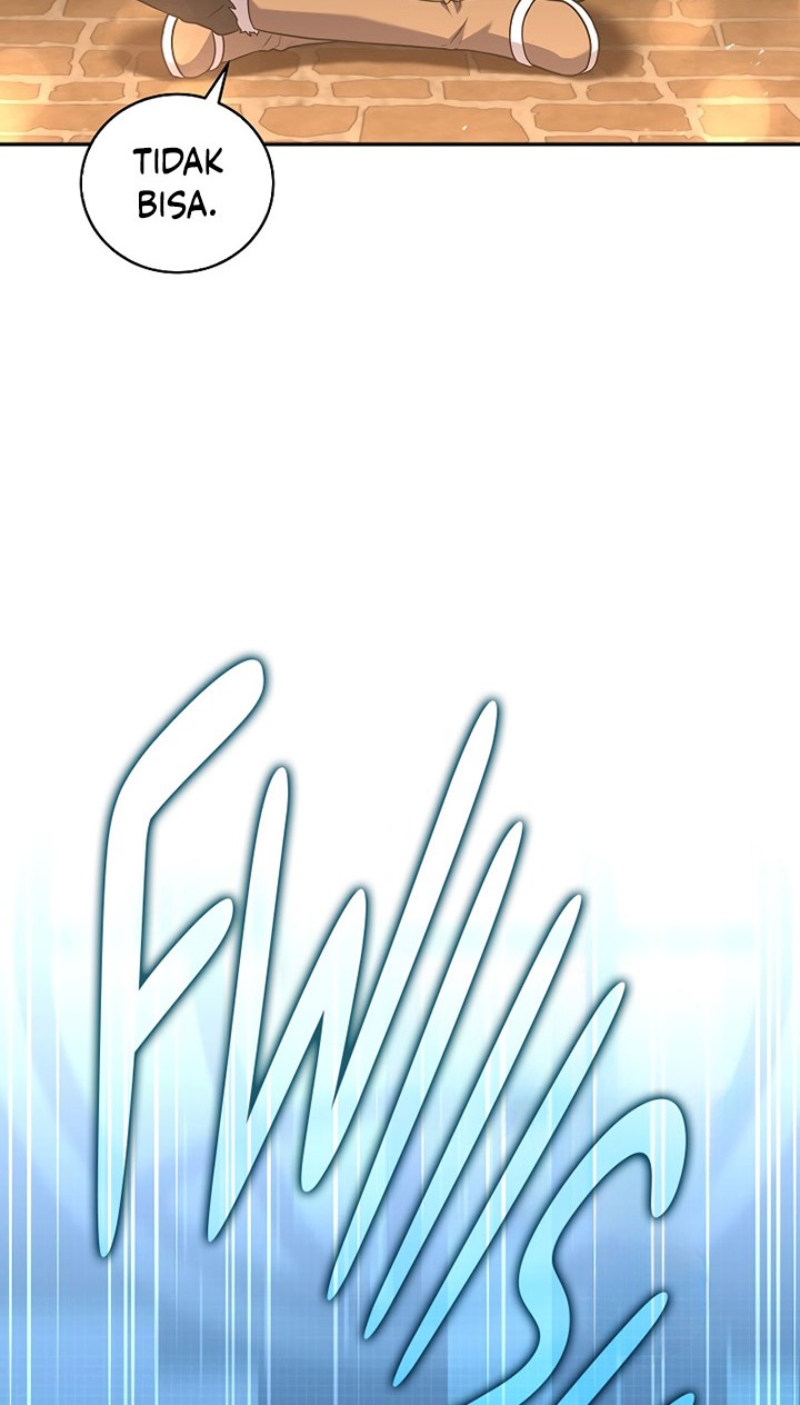 Chapter 115 - halaman 40