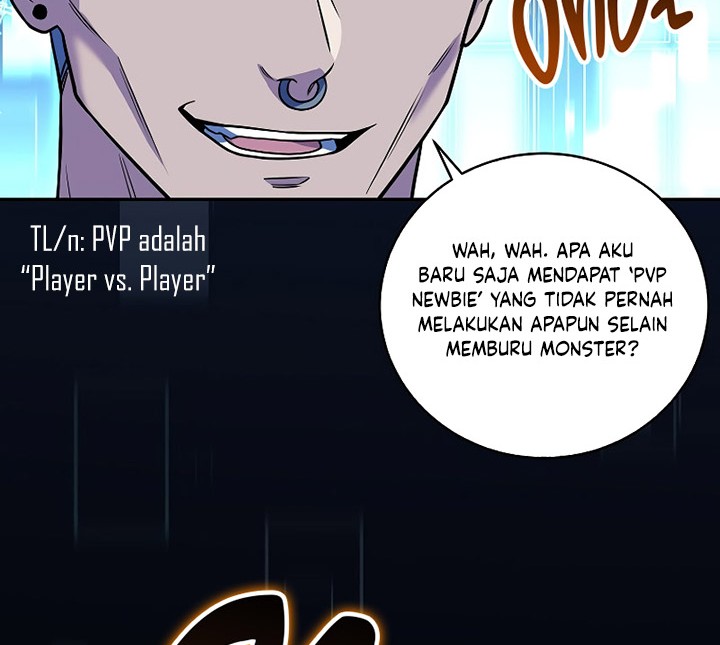 Chapter 115 - halaman 48