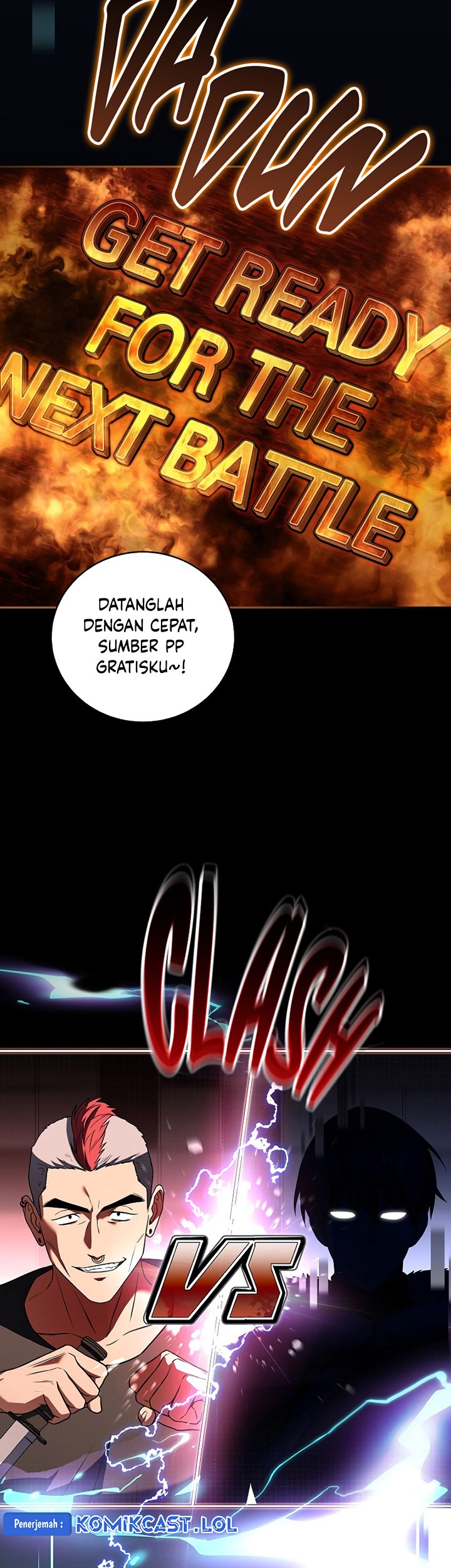 Chapter 115 - halaman 49