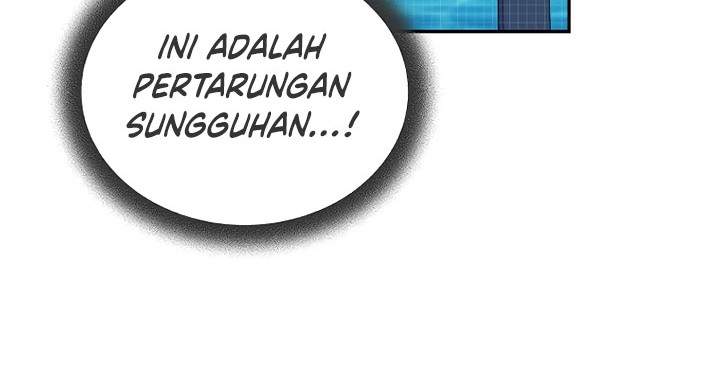 Chapter 115 - halaman 54