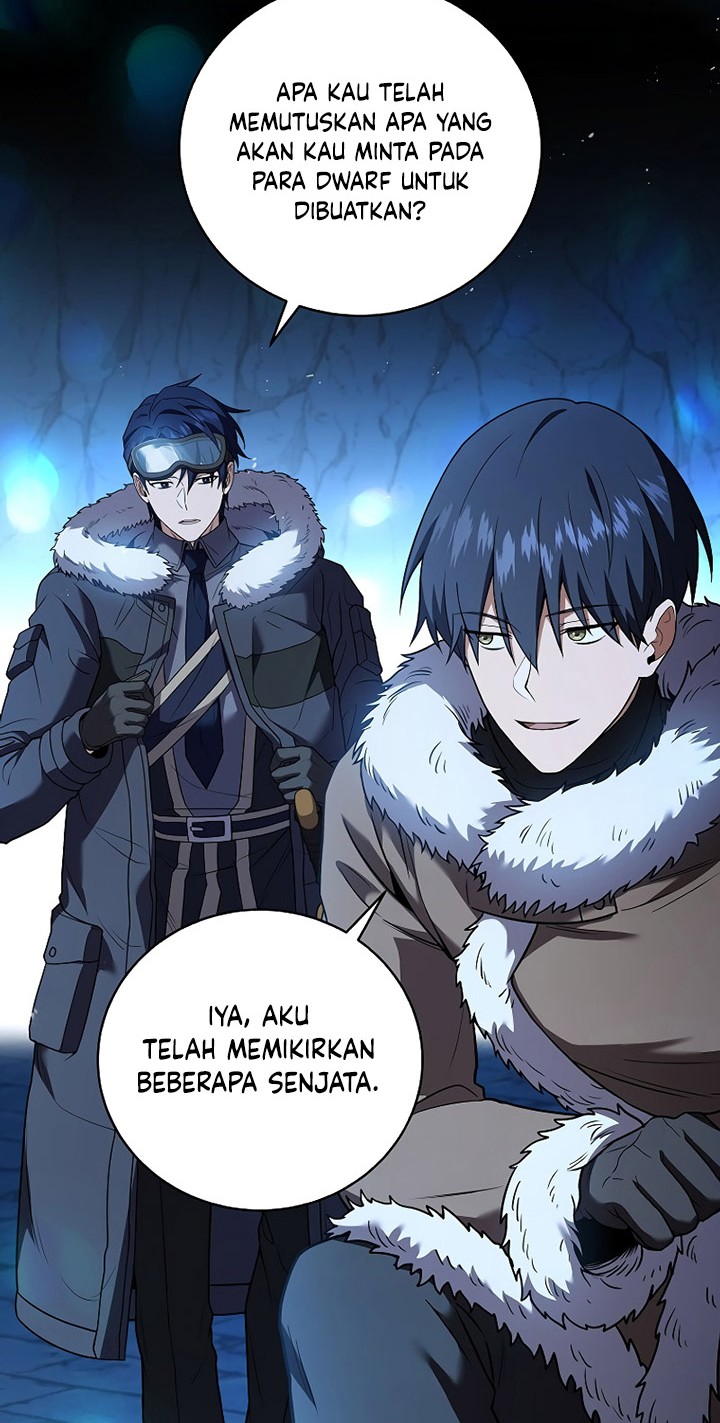 Chapter 115 - halaman 4