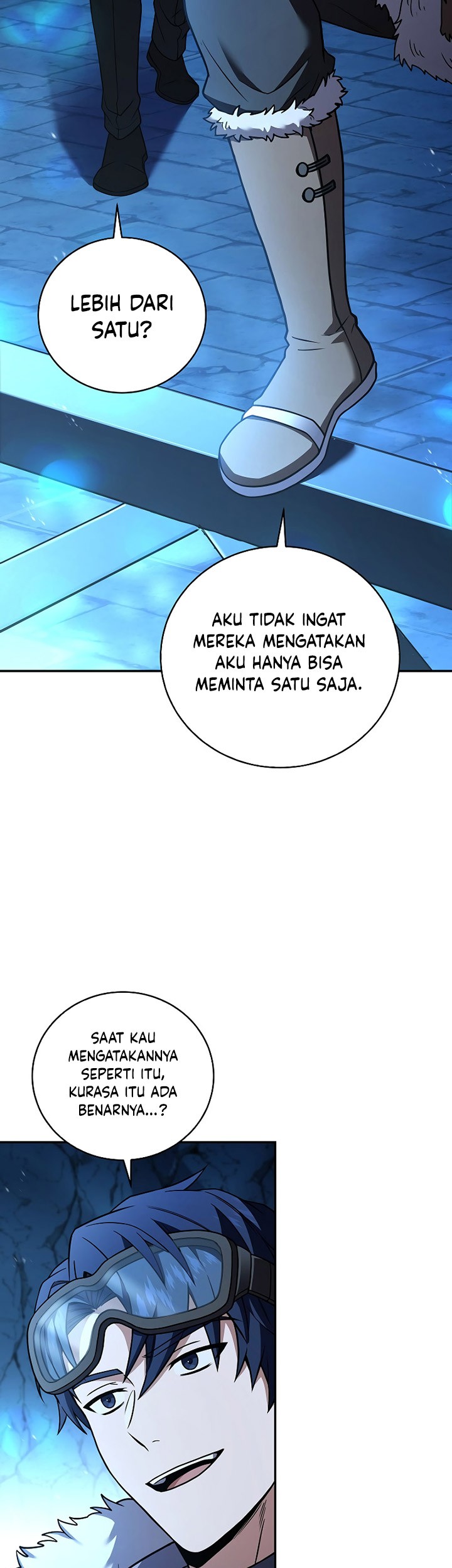 Chapter 115 - halaman 5