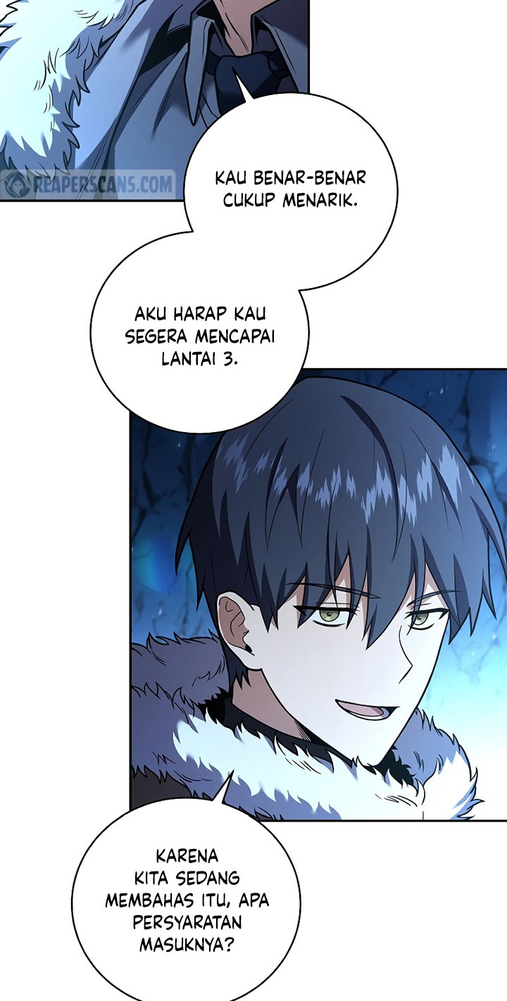 Chapter 115 - halaman 6