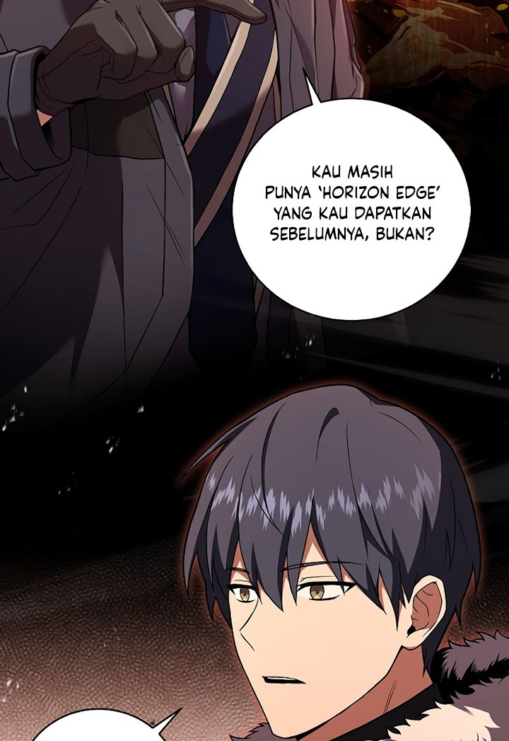 Chapter 115 - halaman 12