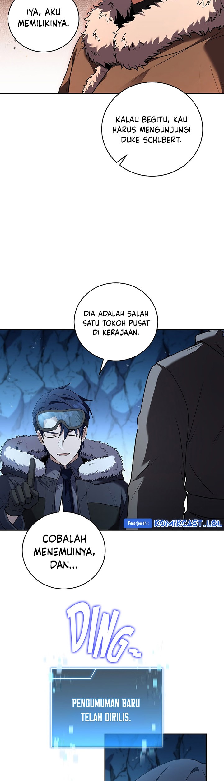 Chapter 115 - halaman 13