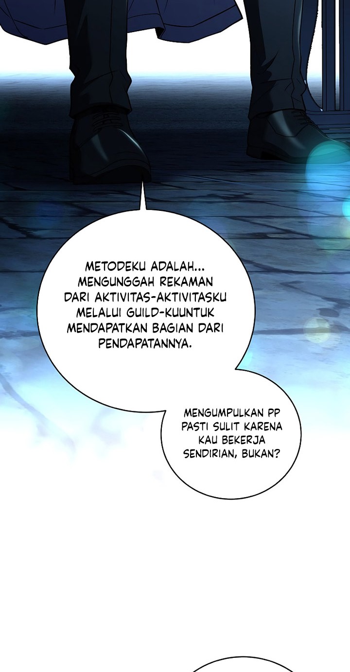 Chapter 115 - halaman 18