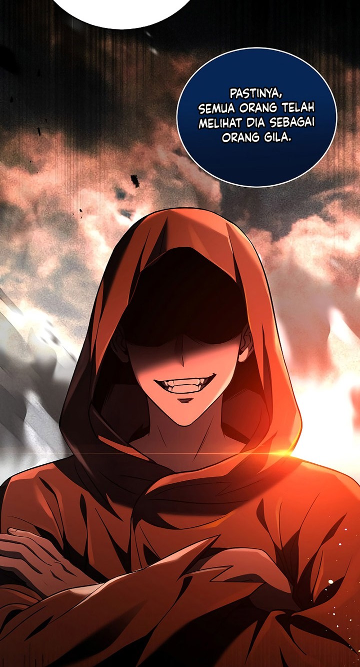 Chapter 114 - halaman 20