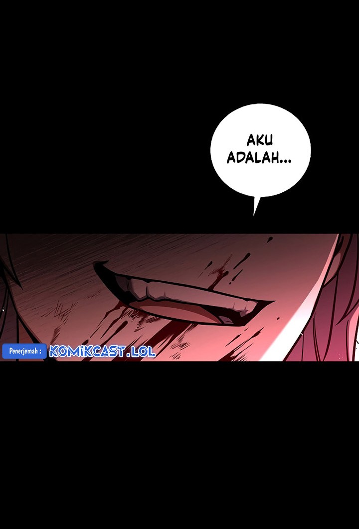Chapter 114 - halaman 26