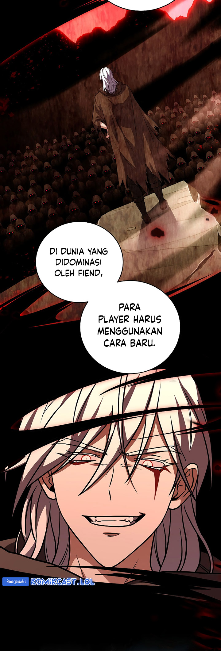 Chapter 114 - halaman 29