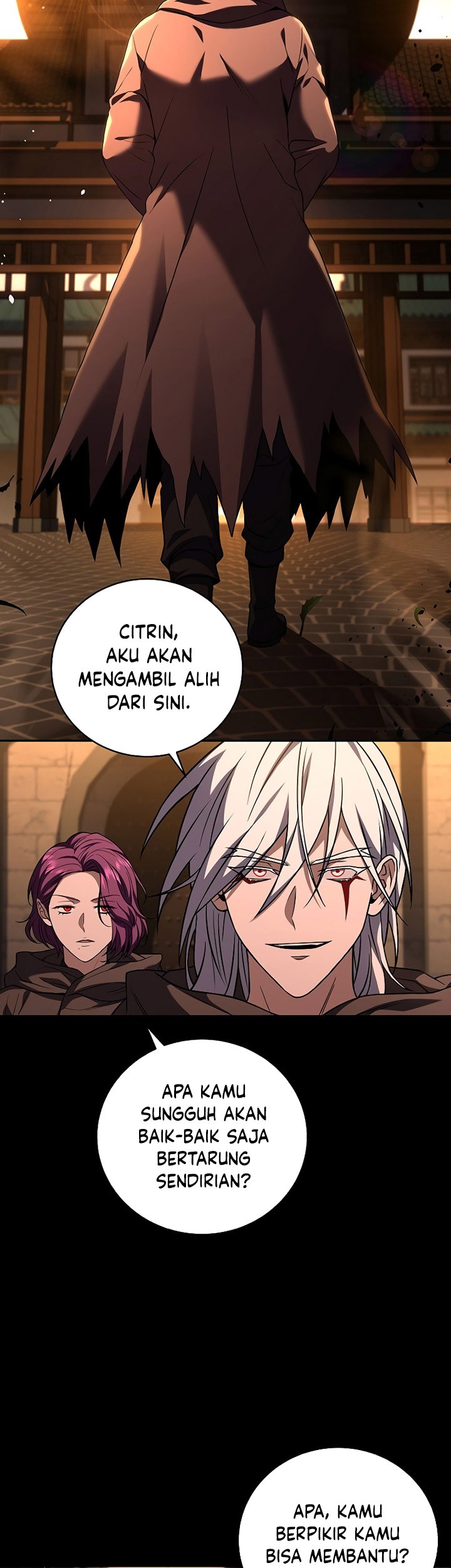 Chapter 114 - halaman 34