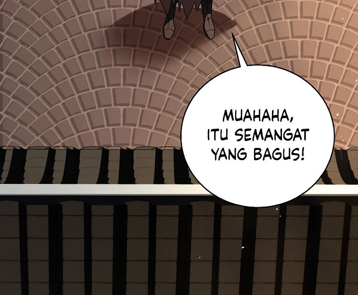 Chapter 114 - halaman 37