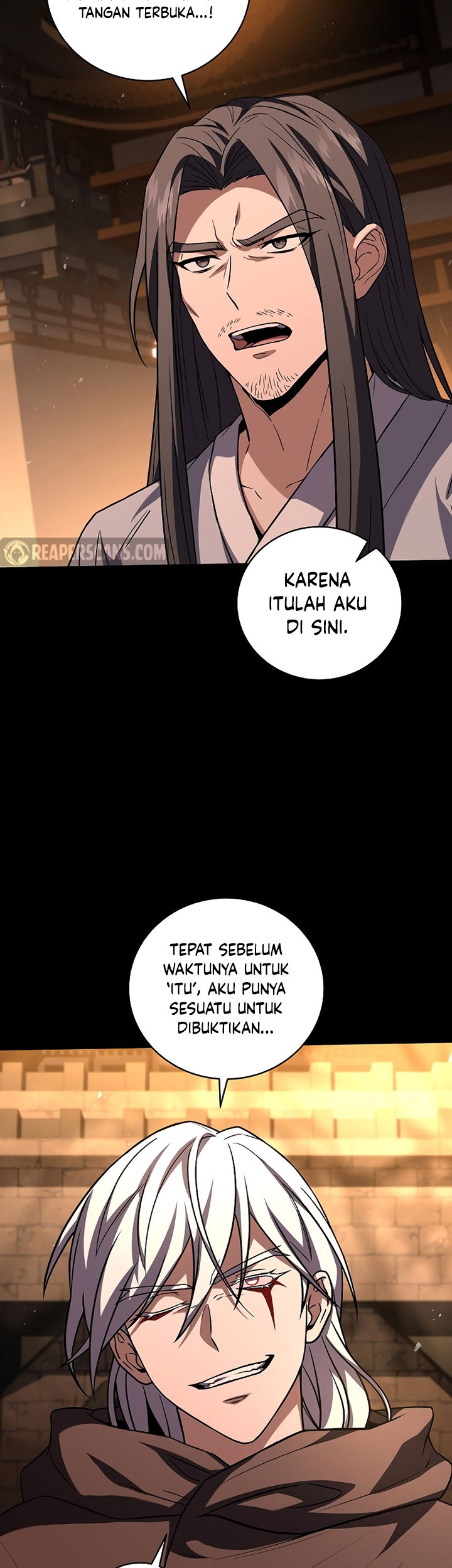 Chapter 114 - halaman 40