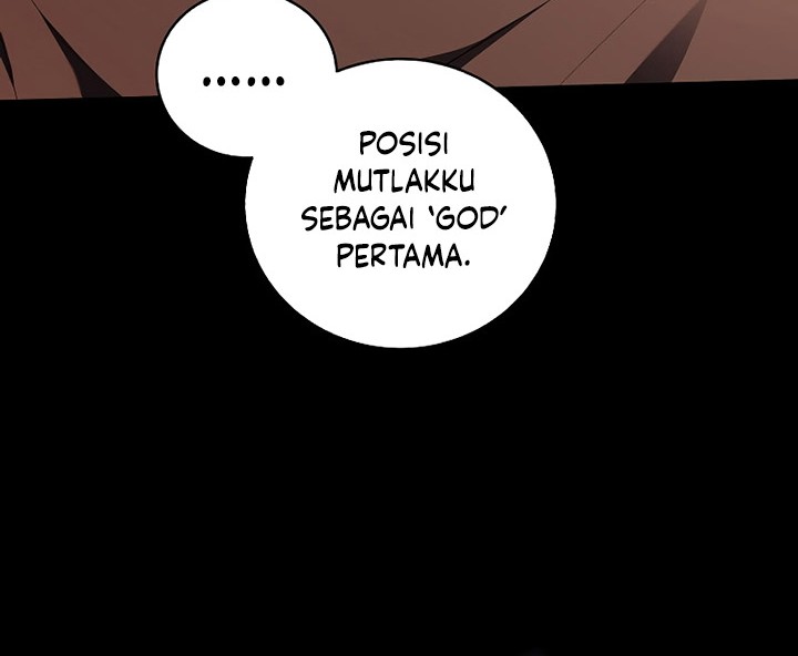 Chapter 114 - halaman 41