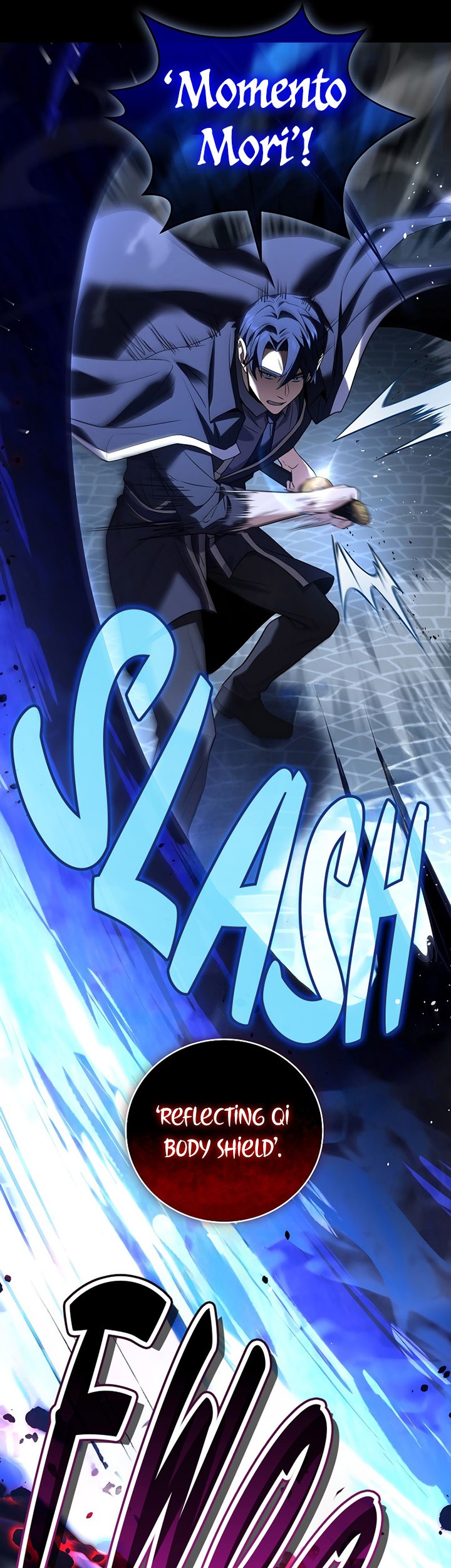 Chapter 114 - halaman 42