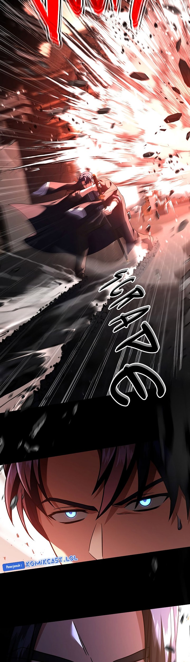 Chapter 114 - halaman 46