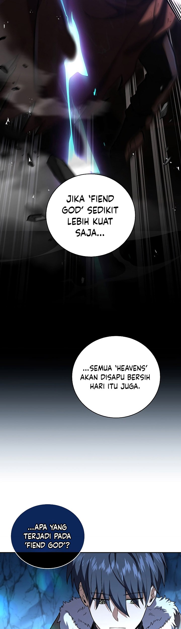 Chapter 114 - halaman 50