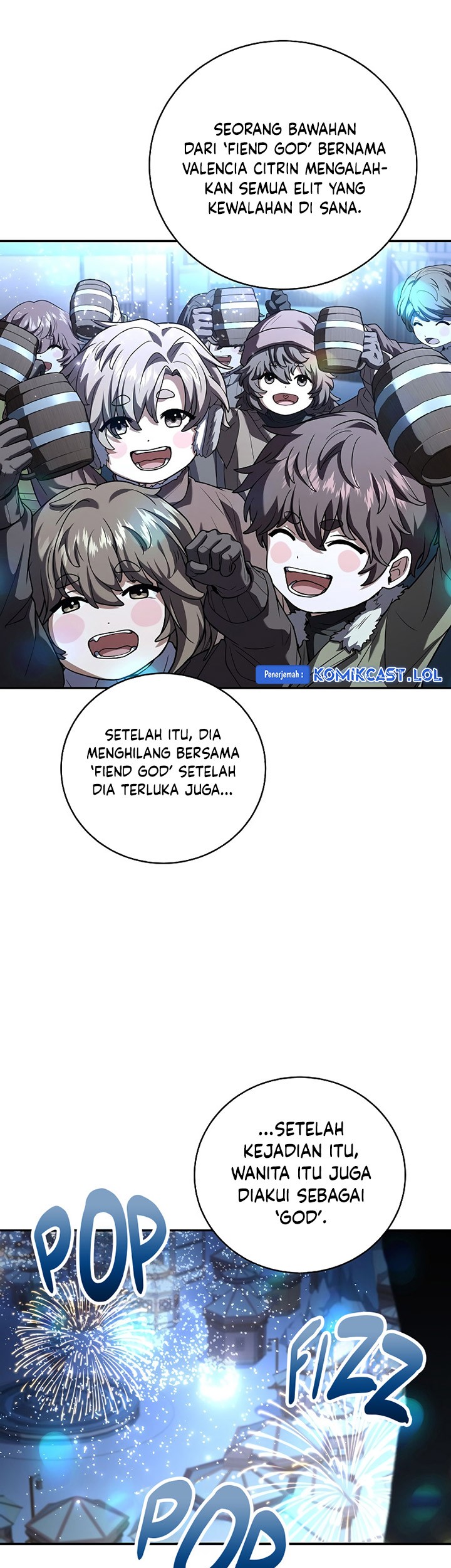 Chapter 114 - halaman 52