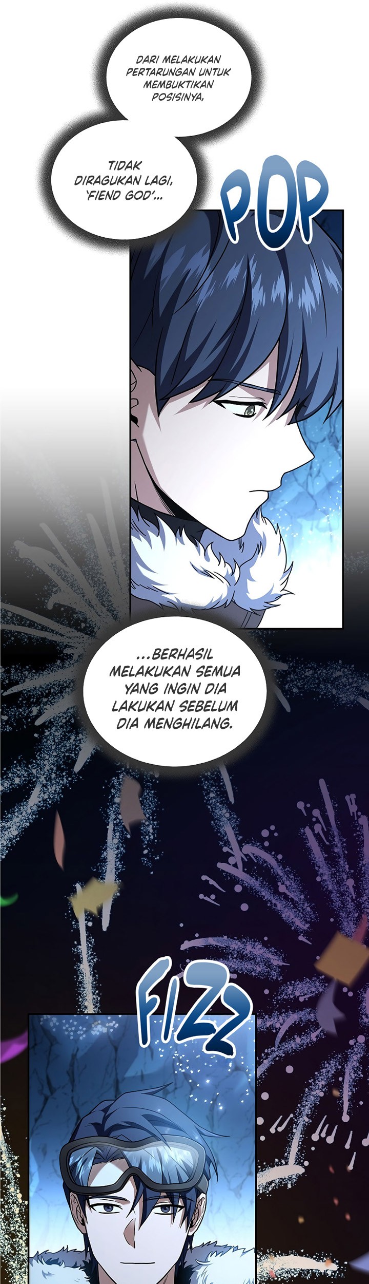 Chapter 114 - halaman 54