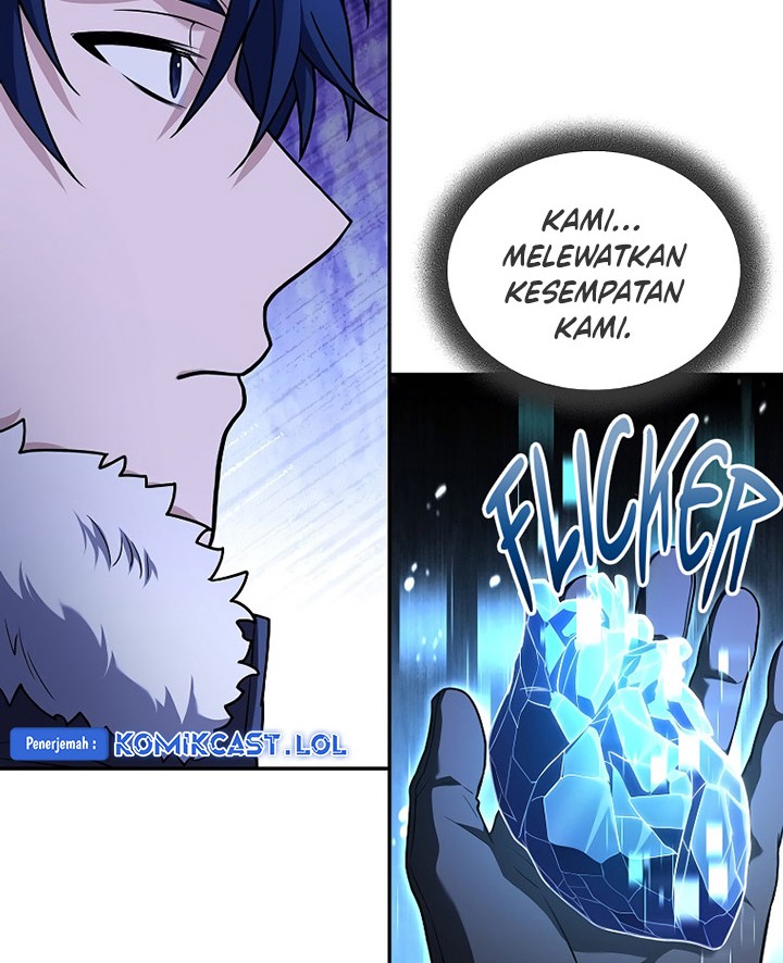 Chapter 114 - halaman 57