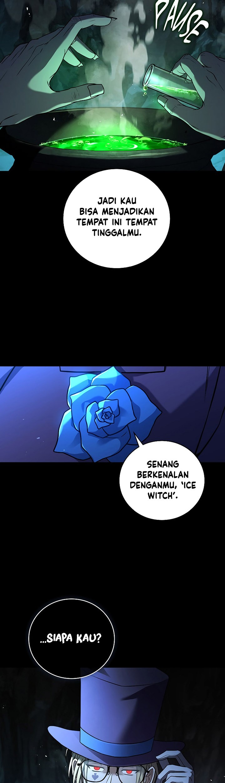 Chapter 114 - halaman 7
