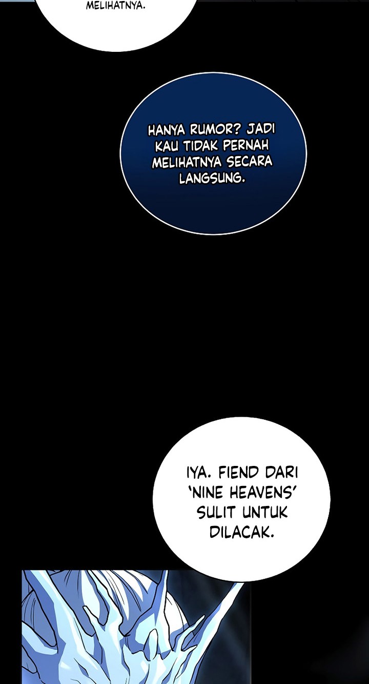 Chapter 114 - halaman 16