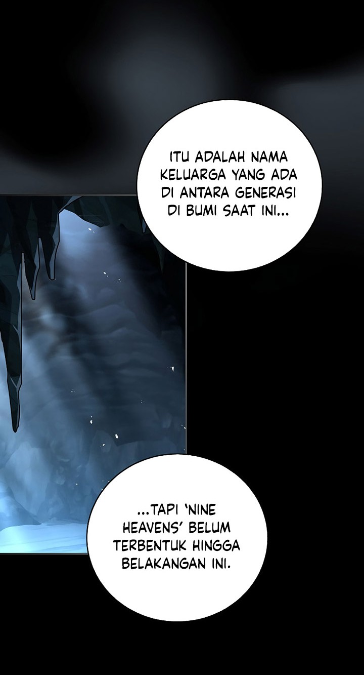 Chapter 114 - halaman 18