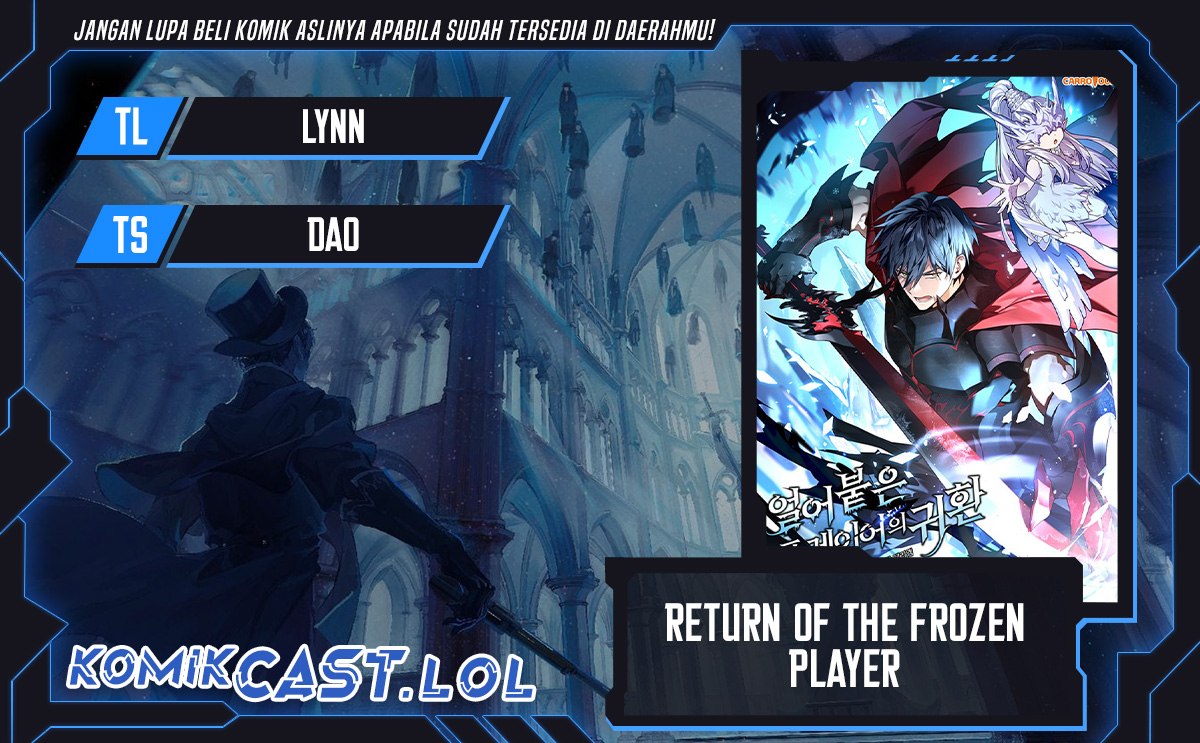 Chapter 113 - halaman 2