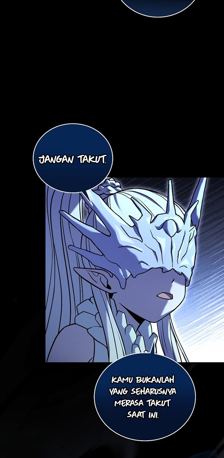 Chapter 113 - halaman 24