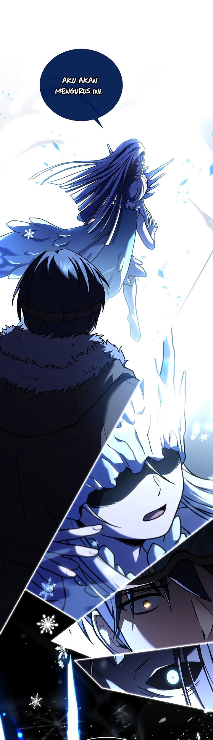 Chapter 113 - halaman 29